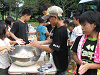 camp24 (265)_samu.gif